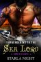 [Lords of Atlantis 05] • Surrendering to the Sea Lord Compilation (Lords of Atlantis Book 5)